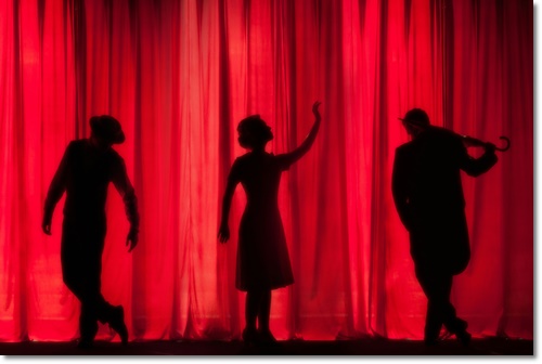 청년문화예술패스 신청방법 사용처