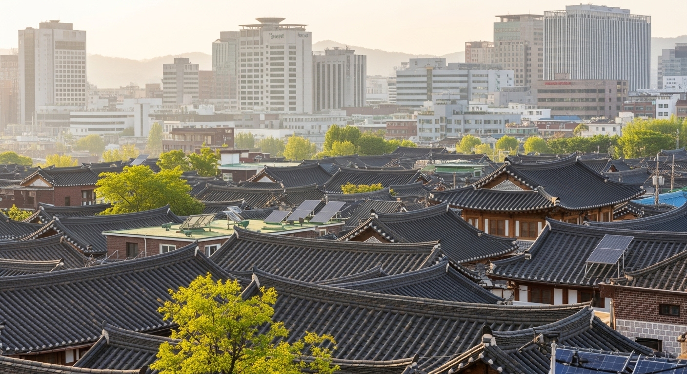 ๋ถ์ด ํ์ฅ๋ง์์ ๊ณ ์ฆ๋ํ ํ๊ฒฝ๊ณผ ํ๋ ๋์๊ฐ ์ด์ฐ๋ฌ์ง ์์ธ ๋์ฌ ์ ์ง์๊ฐ๋ฅํ ์ฌํ์ ์์งํ๋ ๋ชจ์ต