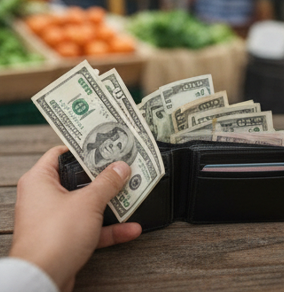 주요 변경 내용, 표로 한눈에 보기 2