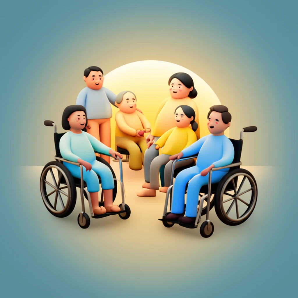 2025 가사간병 방문지원 핵심 정리..