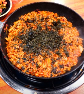 생방송 투데이 맛있는 퇴근 오늘은 파김치 장어조림 산수가장어 88cc 용인 동백직영점 