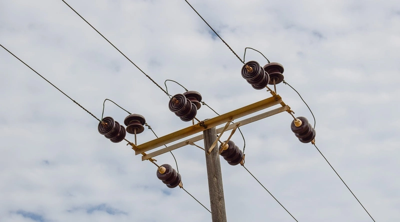 전선 선택 시 고려할 요소