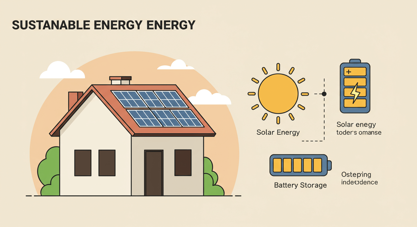 태양광 기술의 성장과 확산 속도