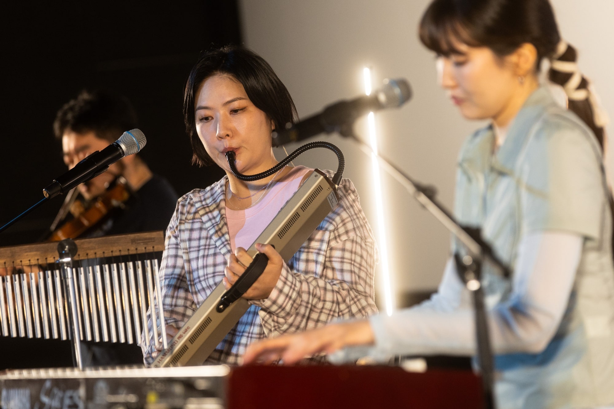 전주국제영화제