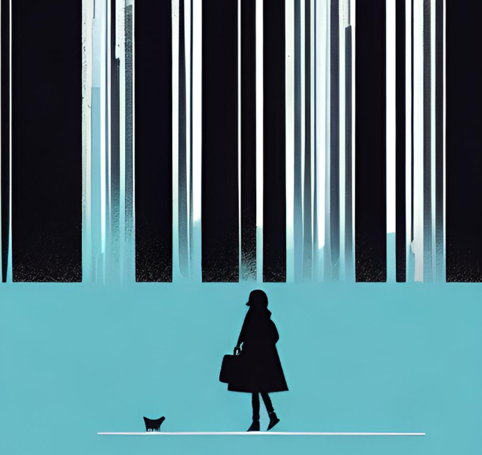 월요일에 들으면 좋은 노래 추천