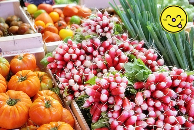 당화혈색소 낮추는 법