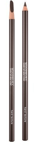 아이브로우펜슬