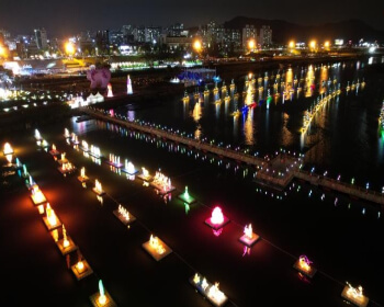 대백제전_14