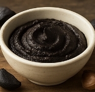 흑마늘 효능과 부작용