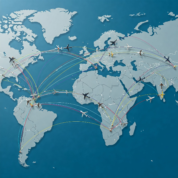 대한항공,항공사취소수수료,비행기취소,취소수수료
