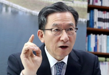 정성호 국회의원 프로필 나이 고향 아내 가족 지역구