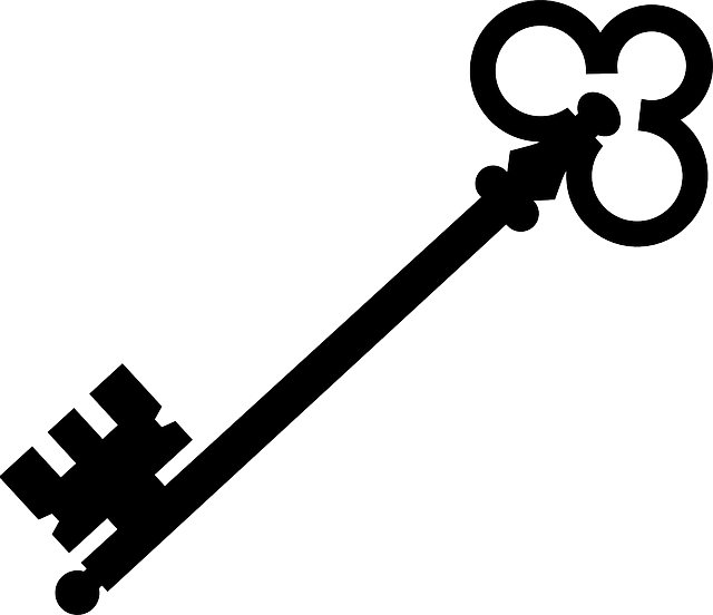 블랙요원 선발과 임무