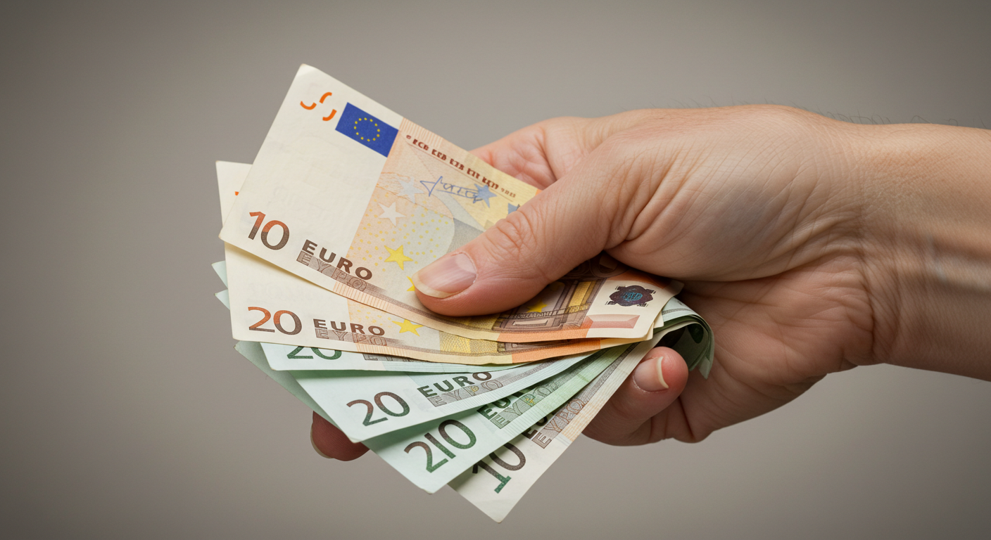 개인파산 무료상담 신청방법