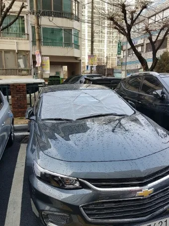 서리 발생 시기 농작물 보온 비닐 덮기 텃밭 관리_3