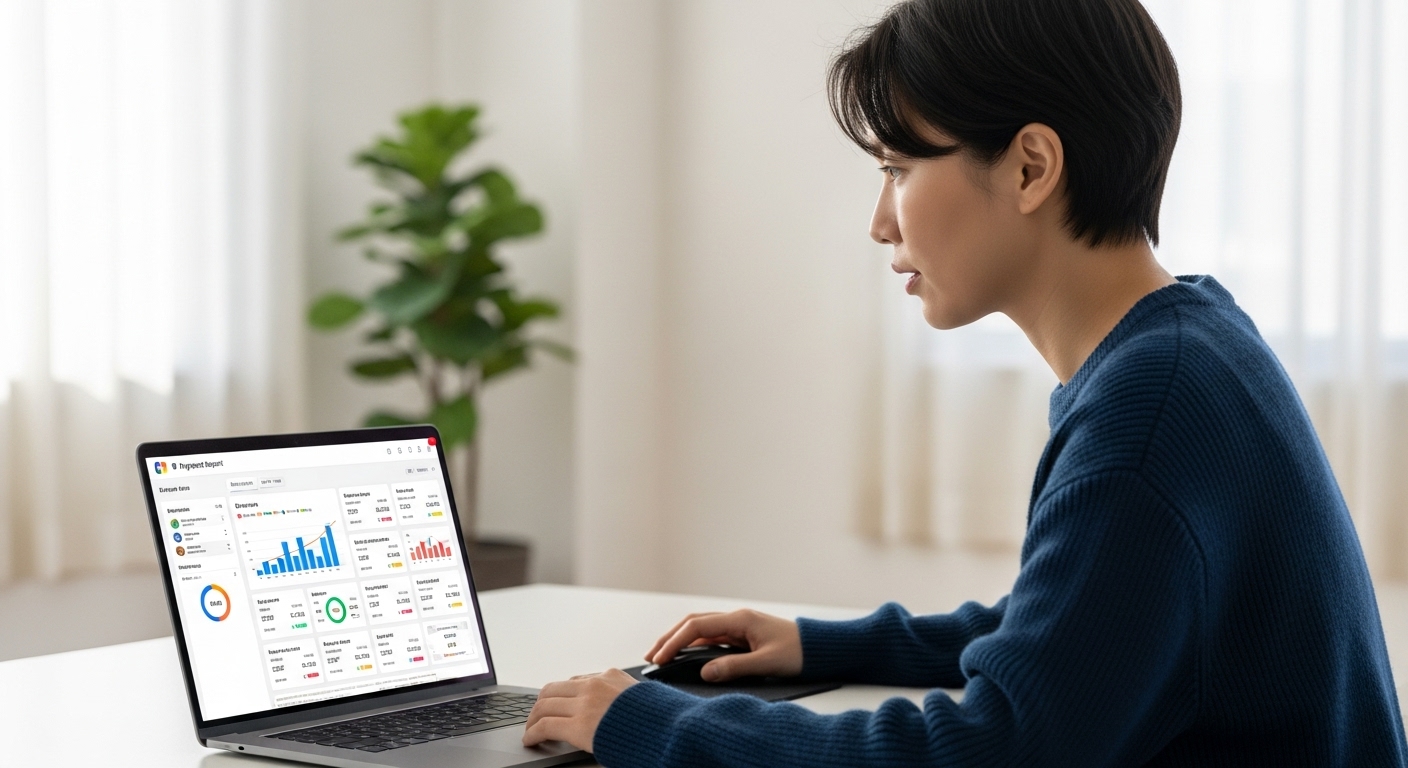네이버스마트스토어, 정산금, 판매자수익