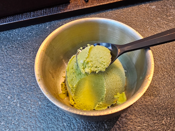 마곡나루역 마곡역 장어덮밥 맛집 우나마곡 가족모임 회식장소