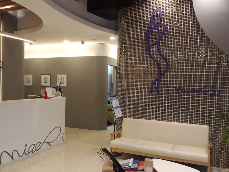 남양주 호평동 피부과 유명한 곳 모공 레이저 잘하는 곳 추천 TOP 5