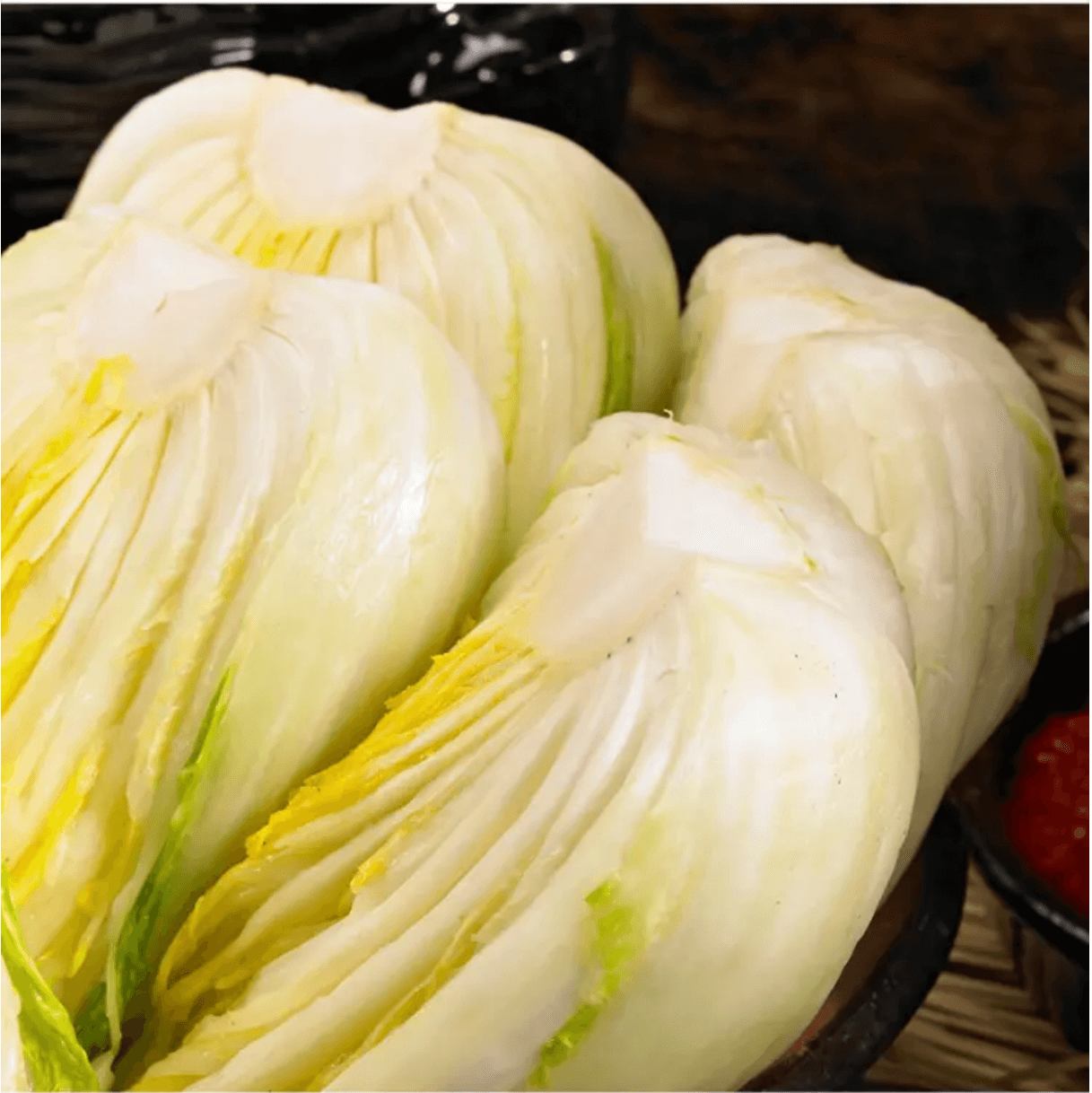 2024 김장철 절임배추 이마트 홈플러스 롯데마트 사전예약,구매하기,김장김치,이마트 절임배추, 홈플러스 절임배추,롯데마트 절임배추,롯데ON 절임배추,구매하기,절임배추 배송, 절임배추 사전예약기간, 대형마트 절임배추,해남절임배추,괴산절임배추,절임배추20kg,절임배추 가격,절임배추 배송기간,강원도절임배추,배추,배추가격