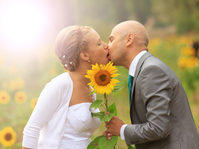 안성시 새싹부부 성장지원금 신청 조건 방법 총정리