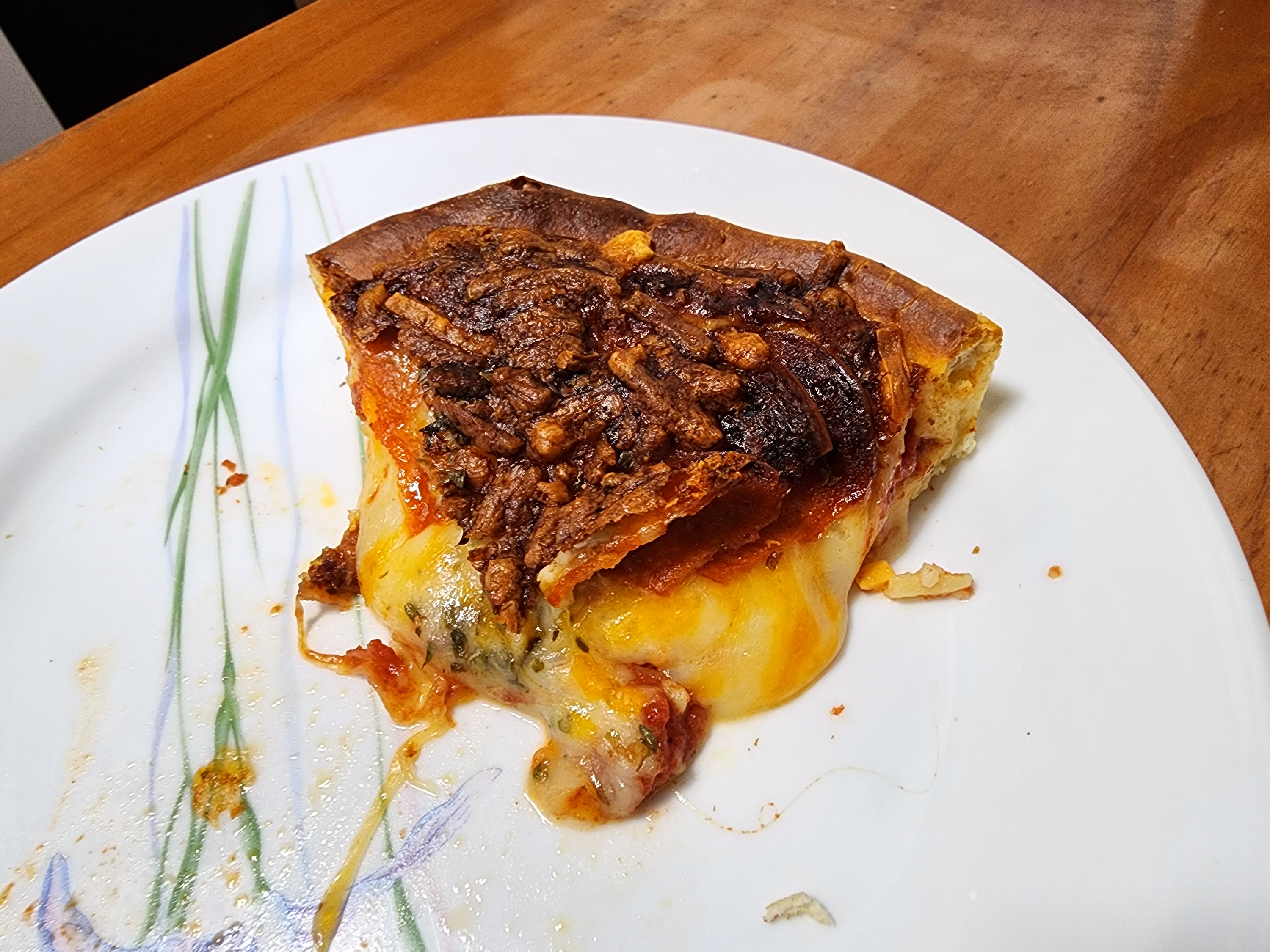 이마트피코크_잭슨피자시카고페퍼로니