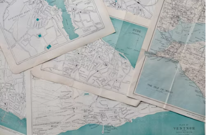 네오 로컬리즘 디지털 시대의 초지역화 현상