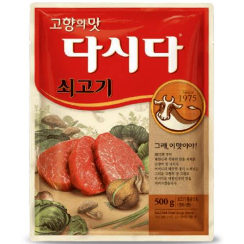 미원 다시다 차이,미원 다시다 치킨스톡,미원 다시다 맛소금 차이점
