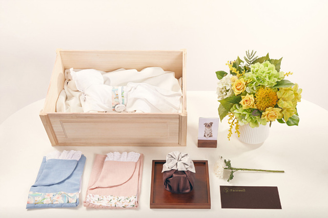 서울 반려동물 장례식장 비용 위치