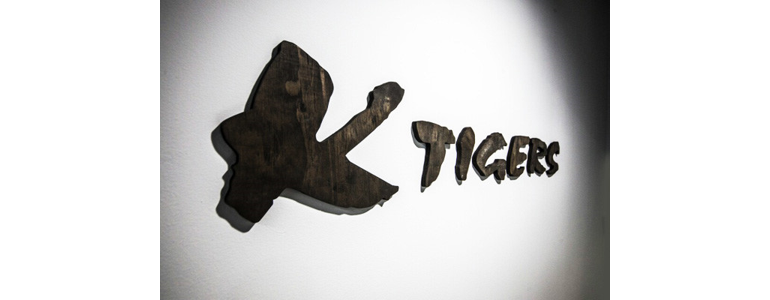 세종시 태권도장