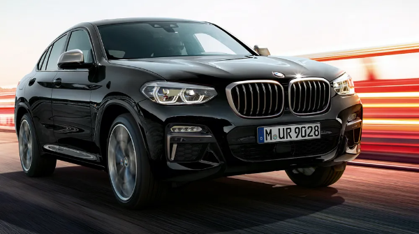 BMW, 아우디, 지프, 벤츠 연말 2600만원 할인