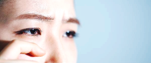 콘드로이친 효능 부작용