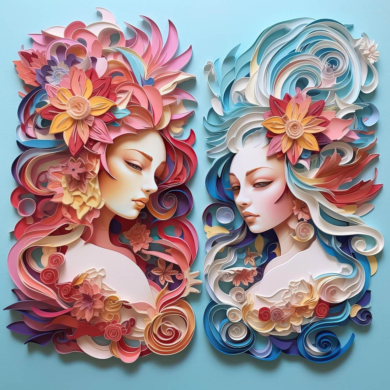 숙박세일페스타 할인쿠폰 신청방법 대상 할인금액