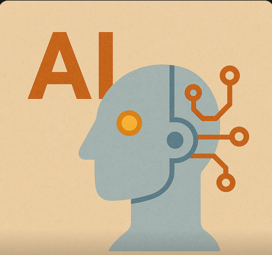 Ai정부지원금 관련 사진