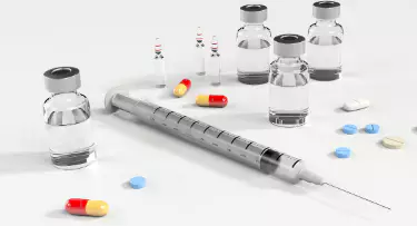 가다실-무료접종-주의사항-병원-찾기-건강