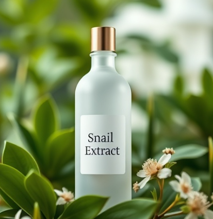 허리통증-한약-보약-달팽이-엑기스-효능-약재