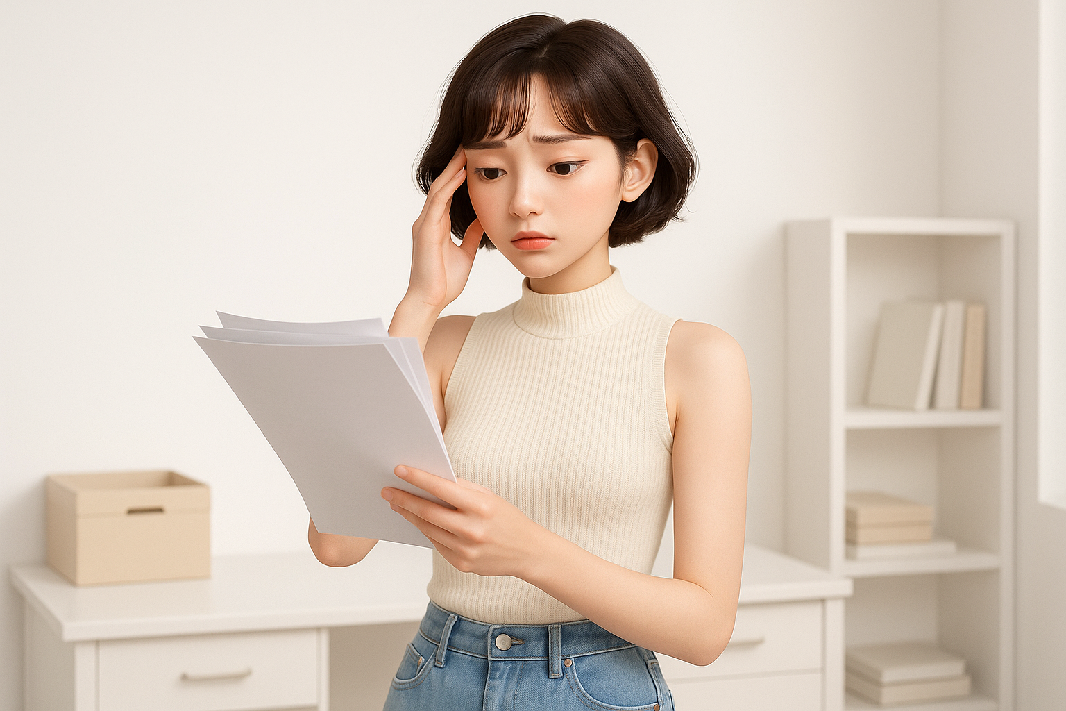 개인 IRP 퇴직연금 세액공제 05