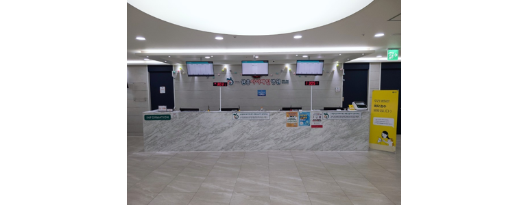 고양 덕양구 소아과