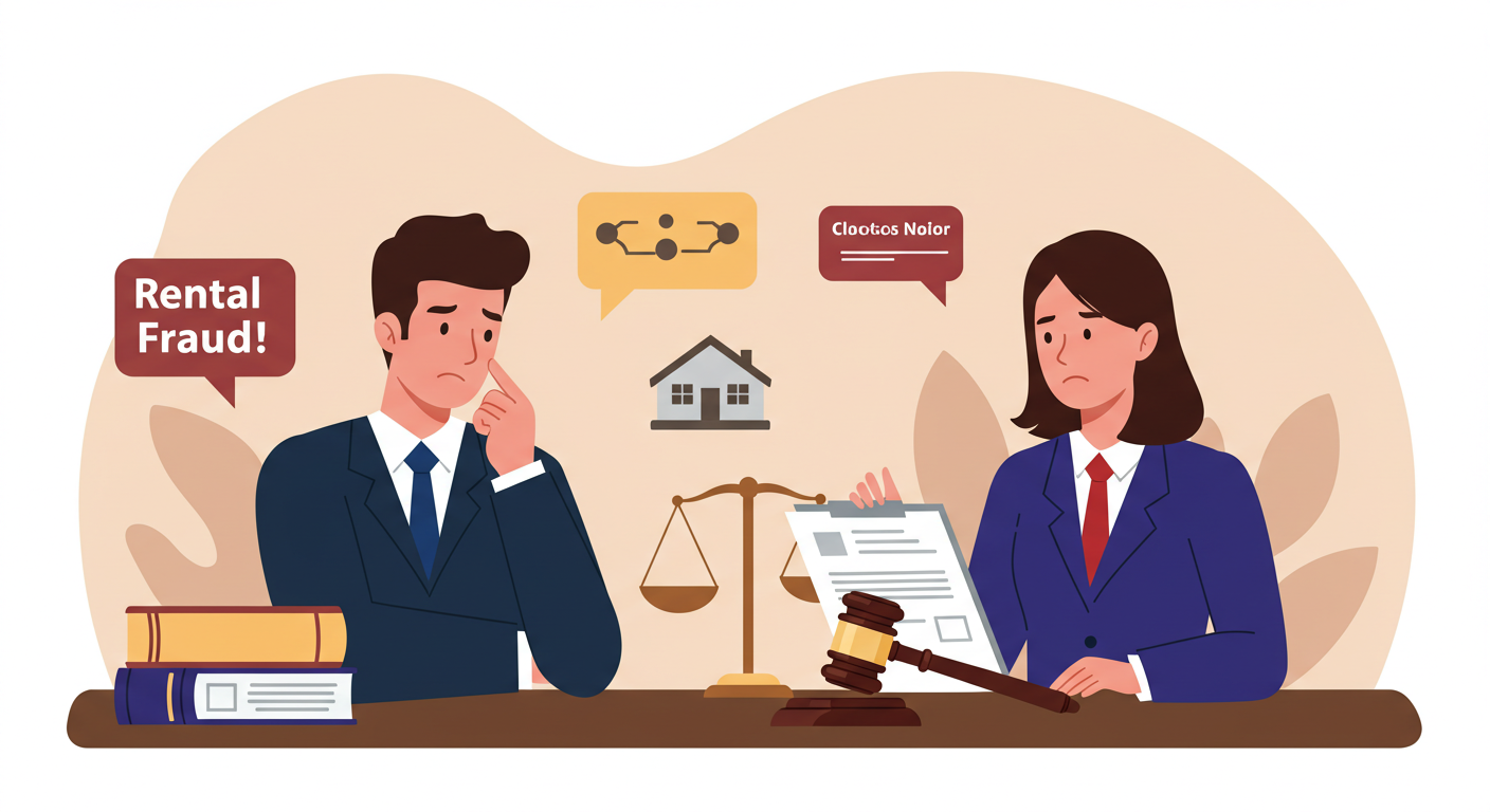 대항력&amp;#44; 우선변제권&amp;#44; 내용증명