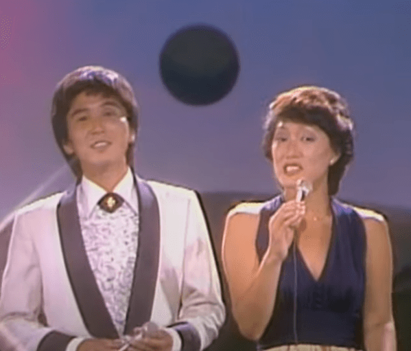 김씨네 터질 거예요