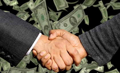 파주시-민생회복지원금-신청