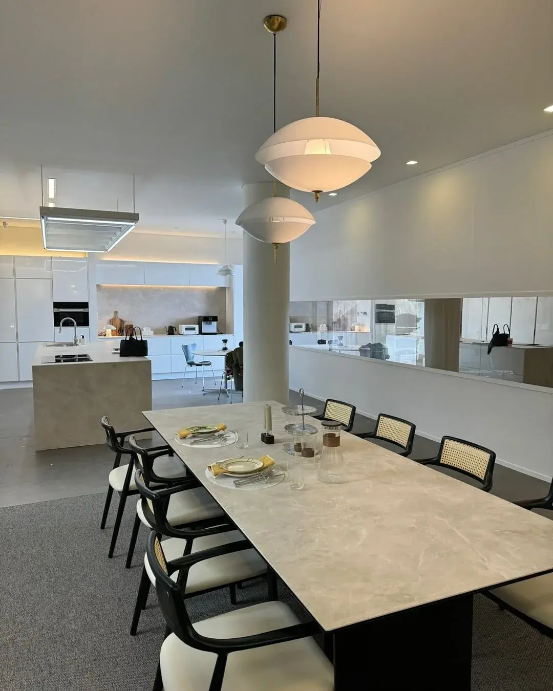 TV조선 고소영 리얼리티 신규 예능 출연 & 별장 공개 예정 방송 방영일 일정 내용 경기도 가평 장동건