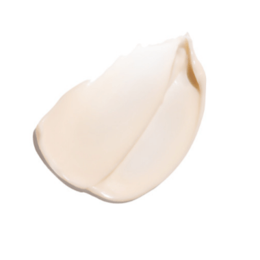 설화수 자음생아이크림 제품 사진3