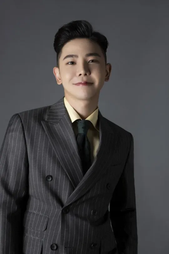 트로트 최신 인기곡 TOP100 무료듣기 매일 업데이트 모음집_6