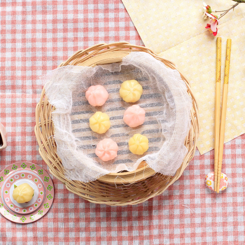 2024년 추석 연휴, 놓치면 후회할 황금빛 휴식_15