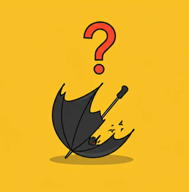 망가진-우산-버리는-법