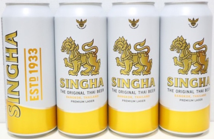 싱하 관련 사진