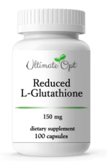 글루타치온 효능 효과 흡수율 추천제품