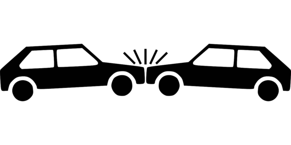 일일자동차보험 보장 혜택