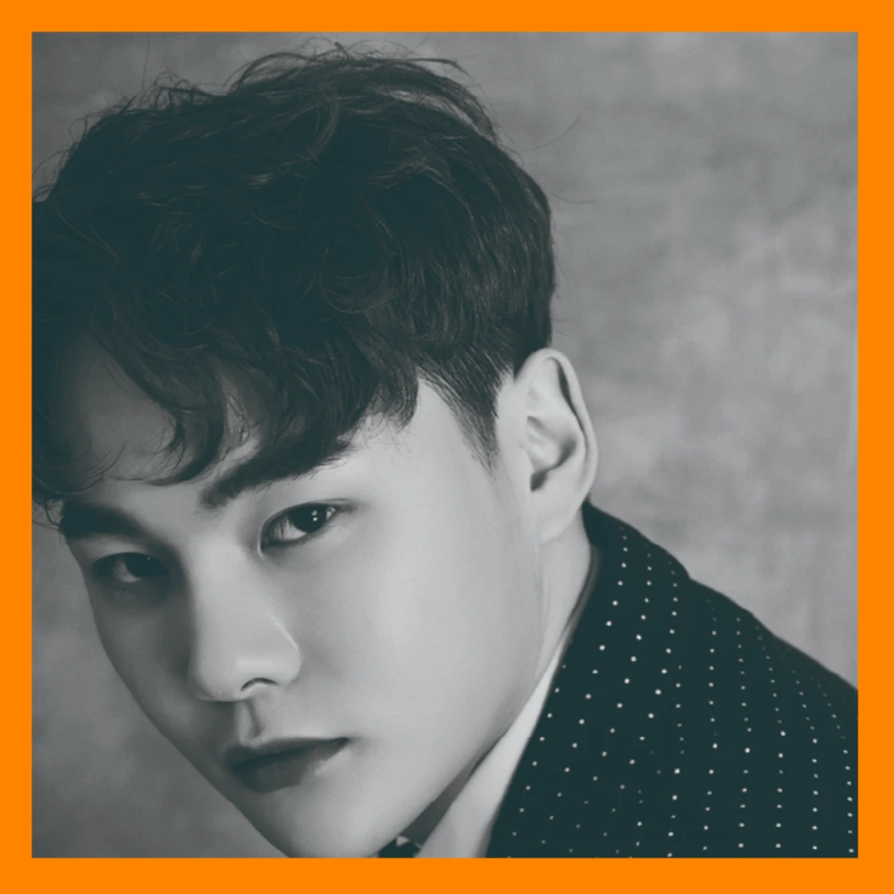 박서진-병역-면제-가족