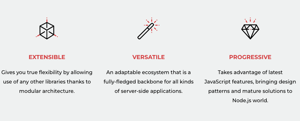 Nest.js