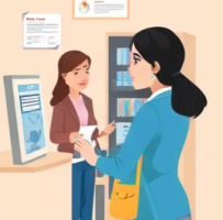 개인사업자 건강보험료 연체